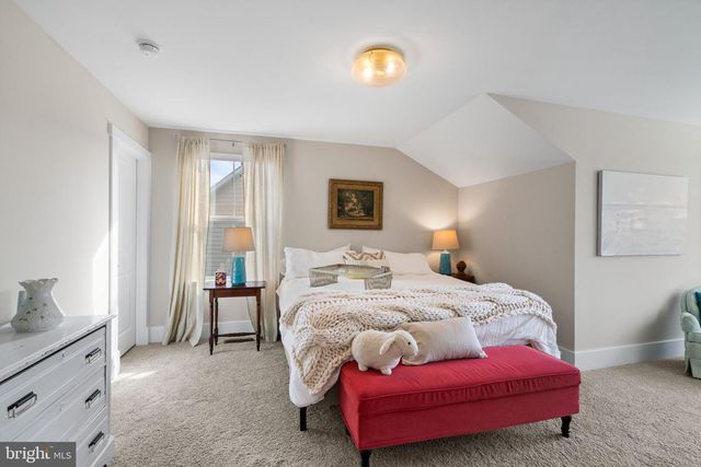 17021 SILVER ARROW DR, Dumfries, VA 22026