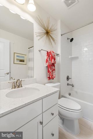 17021 SILVER ARROW DR, Dumfries, VA 22026