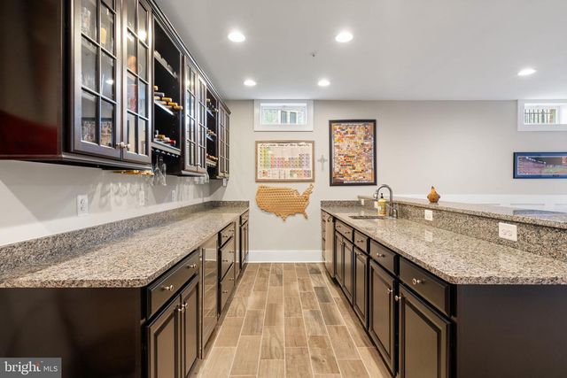 17021 SILVER ARROW DR, Dumfries, VA 22026