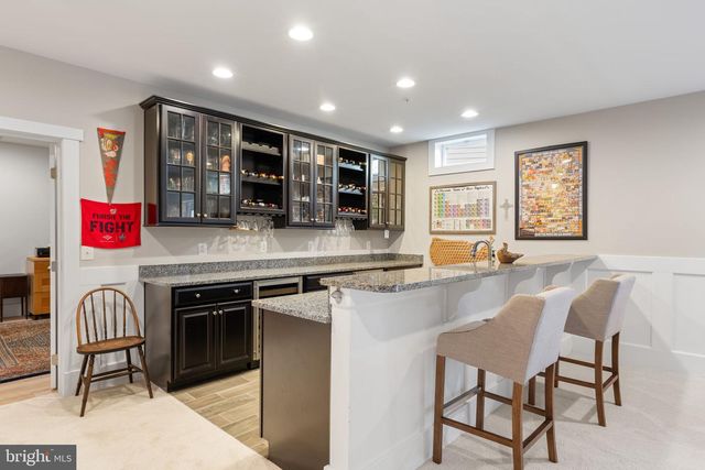 17021 SILVER ARROW DR, Dumfries, VA 22026