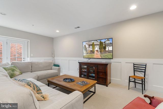 17021 SILVER ARROW DR, Dumfries, VA 22026