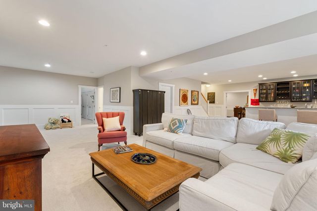 17021 SILVER ARROW DR, Dumfries, VA 22026