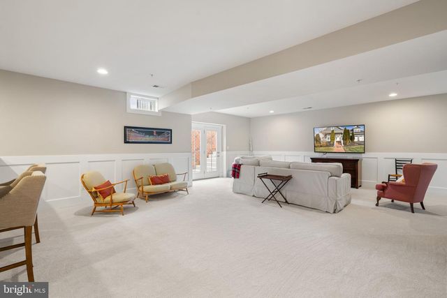 17021 SILVER ARROW DR, Dumfries, VA 22026