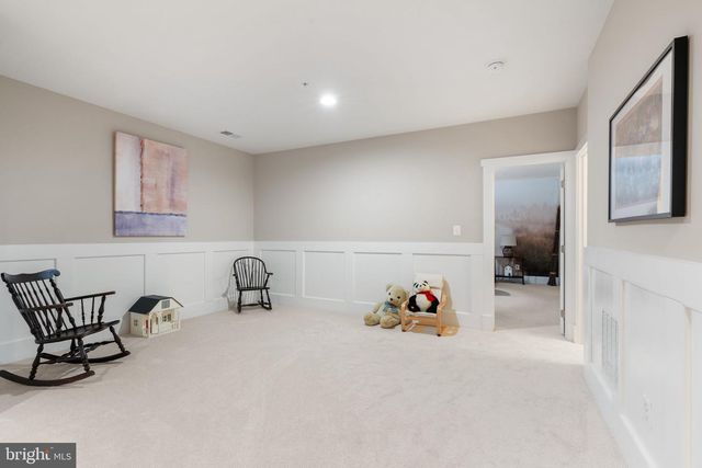 17021 SILVER ARROW DR, Dumfries, VA 22026