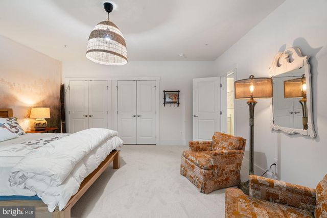 17021 SILVER ARROW DR, Dumfries, VA 22026