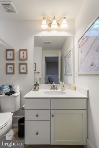 17021 SILVER ARROW DR, Dumfries, VA 22026