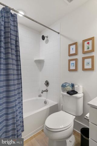 17021 SILVER ARROW DR, Dumfries, VA 22026