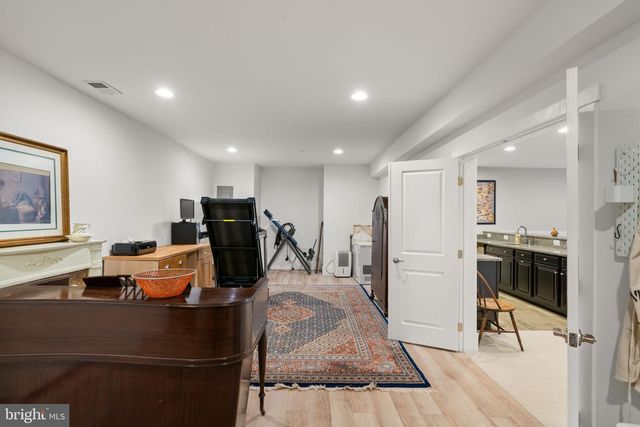 17021 SILVER ARROW DR, Dumfries, VA 22026