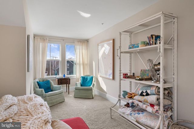 17021 SILVER ARROW DR, Dumfries, VA 22026