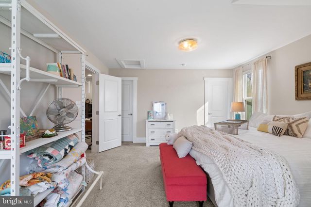 17021 SILVER ARROW DR, Dumfries, VA 22026