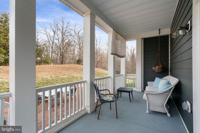 17021 SILVER ARROW DR, Dumfries, VA 22026