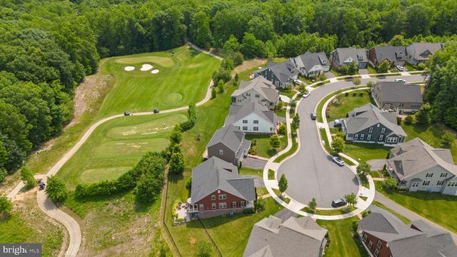 17021 SILVER ARROW DR, Dumfries, VA 22026