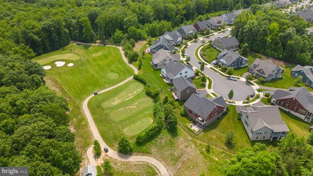 17021 SILVER ARROW DR, Dumfries, VA 22026