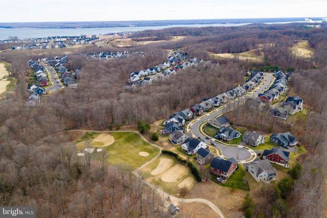 17021 SILVER ARROW DR, Dumfries, VA 22026