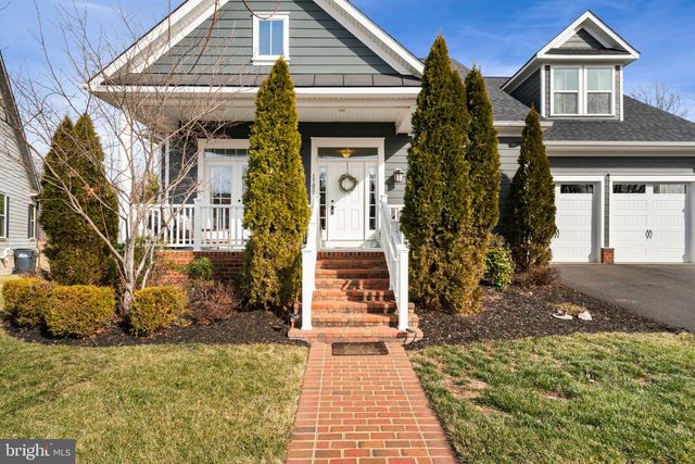 17021 SILVER ARROW DR, Dumfries, VA 22026