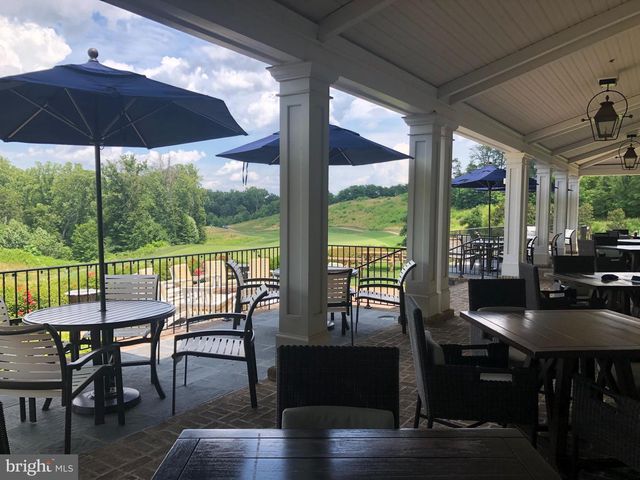 17021 SILVER ARROW DR, Dumfries, VA 22026