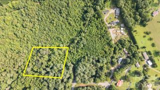 0 E Pine Hill Avenue, Morganton, NC 28655