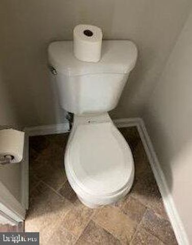 46 NORMANS FORD DR, Sicklerville, NJ 08081