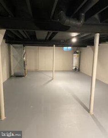 46 NORMANS FORD DR, Sicklerville, NJ 08081