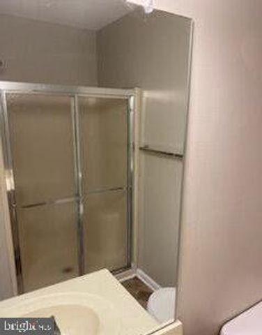 46 NORMANS FORD DR, Sicklerville, NJ 08081