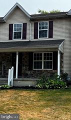 46 NORMANS FORD DR, Sicklerville, NJ 08081