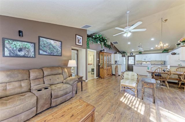 7205 WAUCHULA ROAD, Myakka City, FL 34251