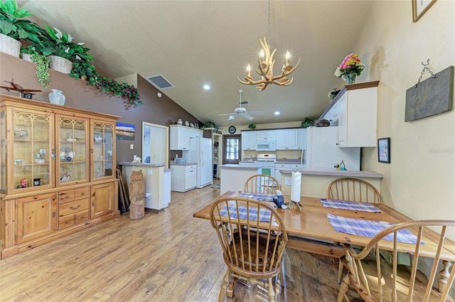 7205 WAUCHULA ROAD, Myakka City, FL 34251