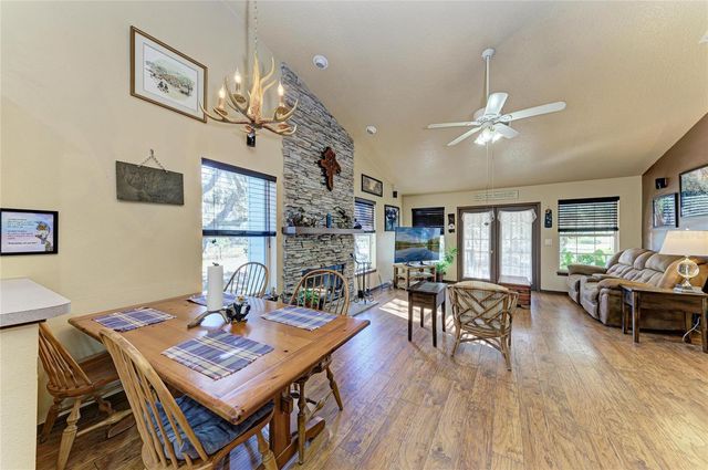 7205 WAUCHULA ROAD, Myakka City, FL 34251