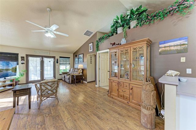 7205 WAUCHULA ROAD, Myakka City, FL 34251