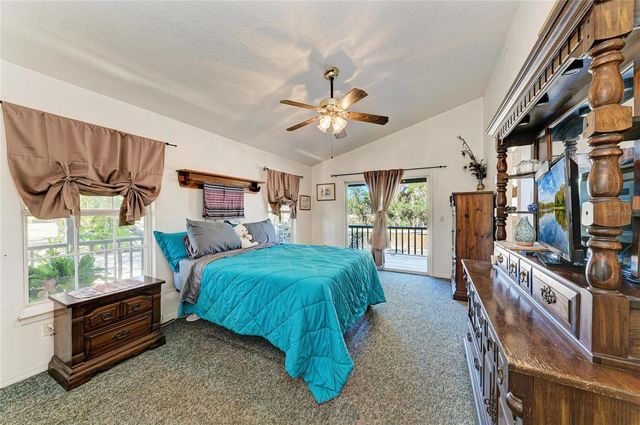 7205 WAUCHULA ROAD, Myakka City, FL 34251