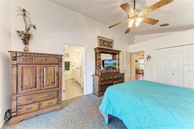 7205 WAUCHULA ROAD, Myakka City, FL 34251