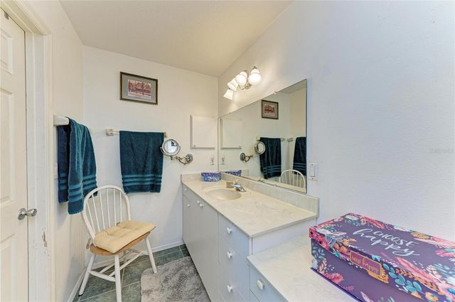 7205 WAUCHULA ROAD, Myakka City, FL 34251