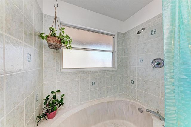 7205 WAUCHULA ROAD, Myakka City, FL 34251