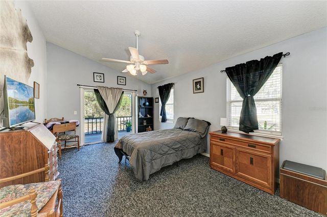 7205 WAUCHULA ROAD, Myakka City, FL 34251