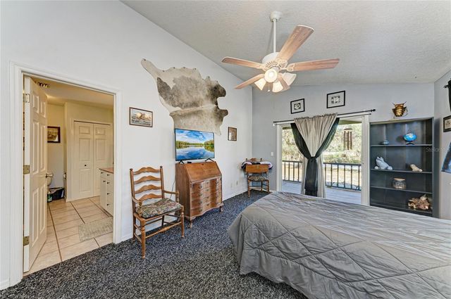 7205 WAUCHULA ROAD, Myakka City, FL 34251