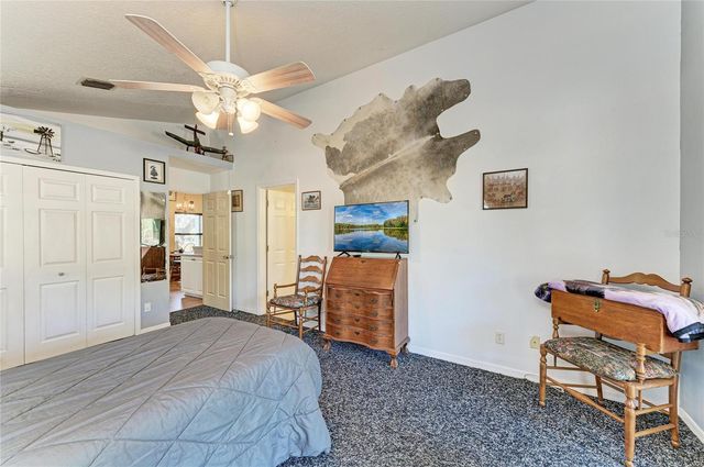 7205 WAUCHULA ROAD, Myakka City, FL 34251