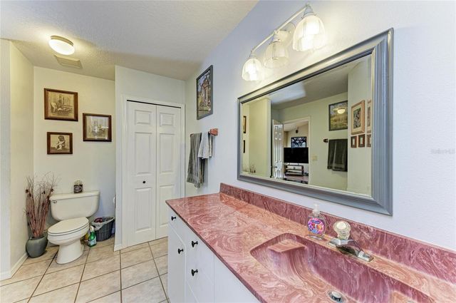 7205 WAUCHULA ROAD, Myakka City, FL 34251