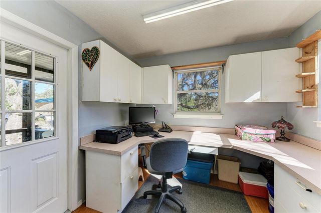 7205 WAUCHULA ROAD, Myakka City, FL 34251