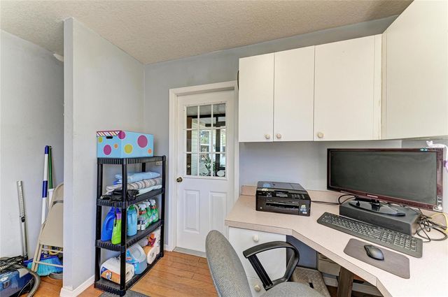 7205 WAUCHULA ROAD, Myakka City, FL 34251