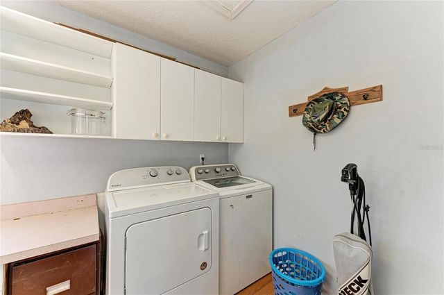 7205 WAUCHULA ROAD, Myakka City, FL 34251