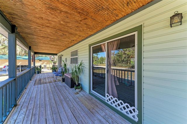 7205 WAUCHULA ROAD, Myakka City, FL 34251