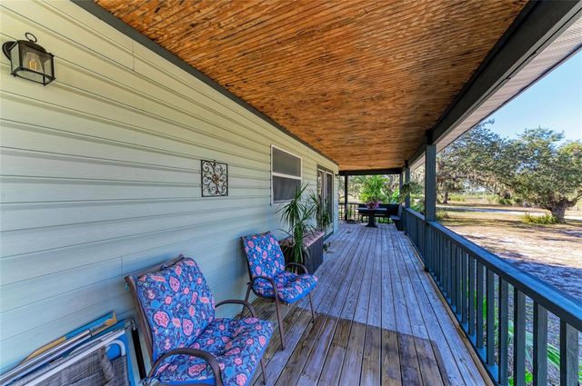 7205 WAUCHULA ROAD, Myakka City, FL 34251