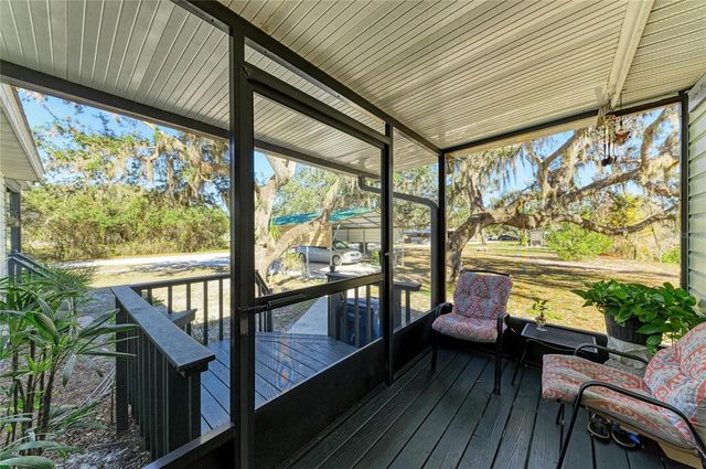 7205 WAUCHULA ROAD, Myakka City, FL 34251