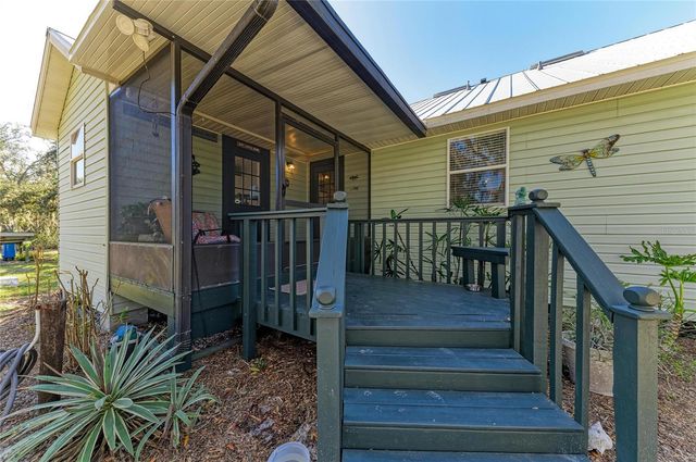 7205 WAUCHULA ROAD, Myakka City, FL 34251