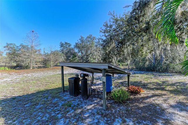 7205 WAUCHULA ROAD, Myakka City, FL 34251