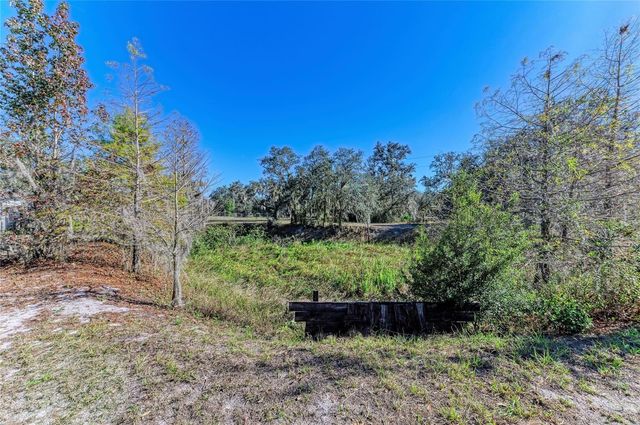 7205 WAUCHULA ROAD, Myakka City, FL 34251