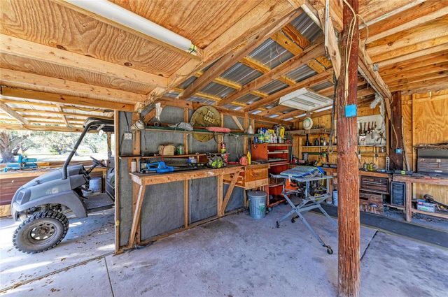 7205 WAUCHULA ROAD, Myakka City, FL 34251