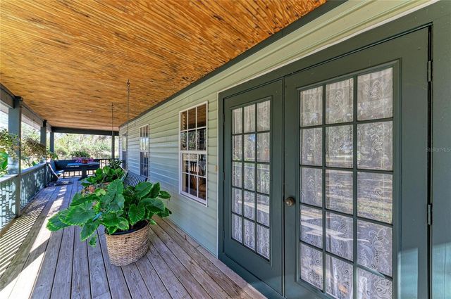 7205 WAUCHULA ROAD, Myakka City, FL 34251