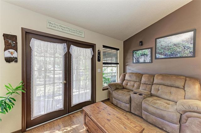 7205 WAUCHULA ROAD, Myakka City, FL 34251