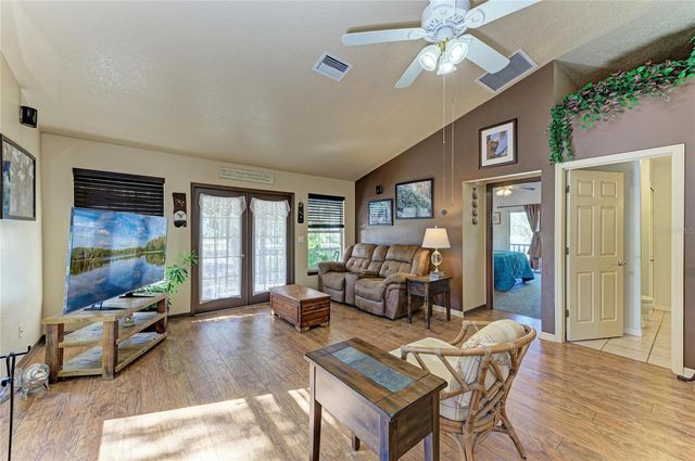 7205 WAUCHULA ROAD, Myakka City, FL 34251